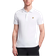 Lyle & Scott Plain Polo Shirt - White