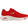 Skechers Arch Fit Big Appeal W - Red