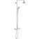 Grohe Euphoria System 180 (27296001)
