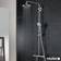 Grohe Euphoria System 180 (27296001)