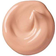 Sensai Cellular Performance Cream Foundation SPF15 CF12 Soft Beige