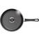 Scanpan Classic med lokk 28 cm