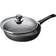 Scanpan Classic med lokk 28 cm
