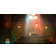 Teslagrad (Wii U)