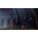 Teslagrad (Wii U)