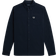 Fred Perry Oxford Shirt - Navy