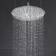 Grohe Euphoria 260 (26457000)