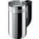 KitchenAid Artisan Coffee Press 0.7L