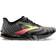 Brooks Hyperion Tempo M - Black/Pink/Yellow