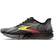 Brooks Hyperion Tempo M - Black/Pink/Yellow