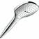 Hansgrohe Select E 120 (26521000)