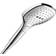 Hansgrohe Select E 120 (26521000)