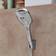 Hansgrohe Select E 120 (26521000)