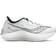 Saucony Endorphin Pro 3 W - White/Black