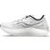 Saucony Endorphin Pro 3 W - White/Black