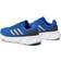 Adidas Galaxy 6 M - Royal Blue/Halo Silver/Carbon