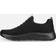 Skechers Go Walk Flex Ultra M - Black