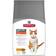 Hill's Science Plan Sterilised Cat Young Adult Food with Chicken 10kg