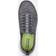 Skechers Go Walk Flex Ultra M - Grey/Lime