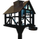 Ryom Panorama Birdhouse