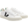 Veja Campo Chromefree M - Extra White/Black/Emeraude