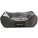 Scruffs Chester Box Dog Bed Medium