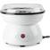 KitchPRO Cotton Candy Maker