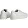 Vagabond Zoe Platform W - White