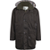 Duck Dri Country Action Back Jacket Men's