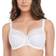 Fantasie Fusion Side Support Bra - White