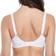 Fantasie Fusion Side Support Bra - White