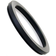 Kenko Stepping Ring 77-67mm