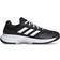 adidas Gamecourt 2.0 M - Core Black/Cloud White/Solar Red