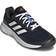 Adidas Gamecourt 2.0 M - Core Black/Cloud White/Solar Red