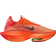 NIKE Air Zoom Alphafly NEXT% 2 M - Total Orange/Bright Crimson/Ghost Green/Black