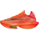 NIKE Air Zoom Alphafly NEXT% 2 M - Total Orange/Bright Crimson/Ghost Green/Black