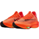 NIKE Air Zoom Alphafly NEXT% 2 M - Total Orange/Bright Crimson/Ghost Green/Black