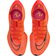 NIKE Air Zoom Alphafly NEXT% 2 M - Total Orange/Bright Crimson/Ghost Green/Black