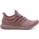 Adidas Ultraboost 1.0 W - Purple