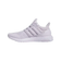 Adidas Ultraboost 1.0 W - Silver Dawn/Silver Dawn/Silver Violet