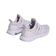 Adidas Ultraboost 1.0 W - Silver Dawn/Silver Dawn/Silver Violet