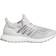 adidas Ultraboost 1.0 W - Grey One/Grey Three/Cloud White