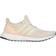 adidas Ultraboost 1.0 W - Ecru Tint/Ecru Tint/Semi Coral Fusion