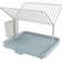 Joseph Joseph Y-Rack Dish Drainer