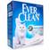 Ever Clean Total Cover 10L