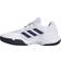 Adidas Gamecourt 2.0 M - Cloud White/Team Navy Blue 2