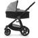 BabyStyle Oyster 3 Moon Light Grey (Duo)