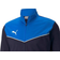 Puma IndividualRISE Tracksuit Men - Electric Blue Lemonade/Peacoat