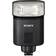 Sony F32M External Flash