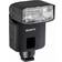 Sony F32M External Flash